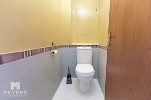 Photo 11- click for photo gallery